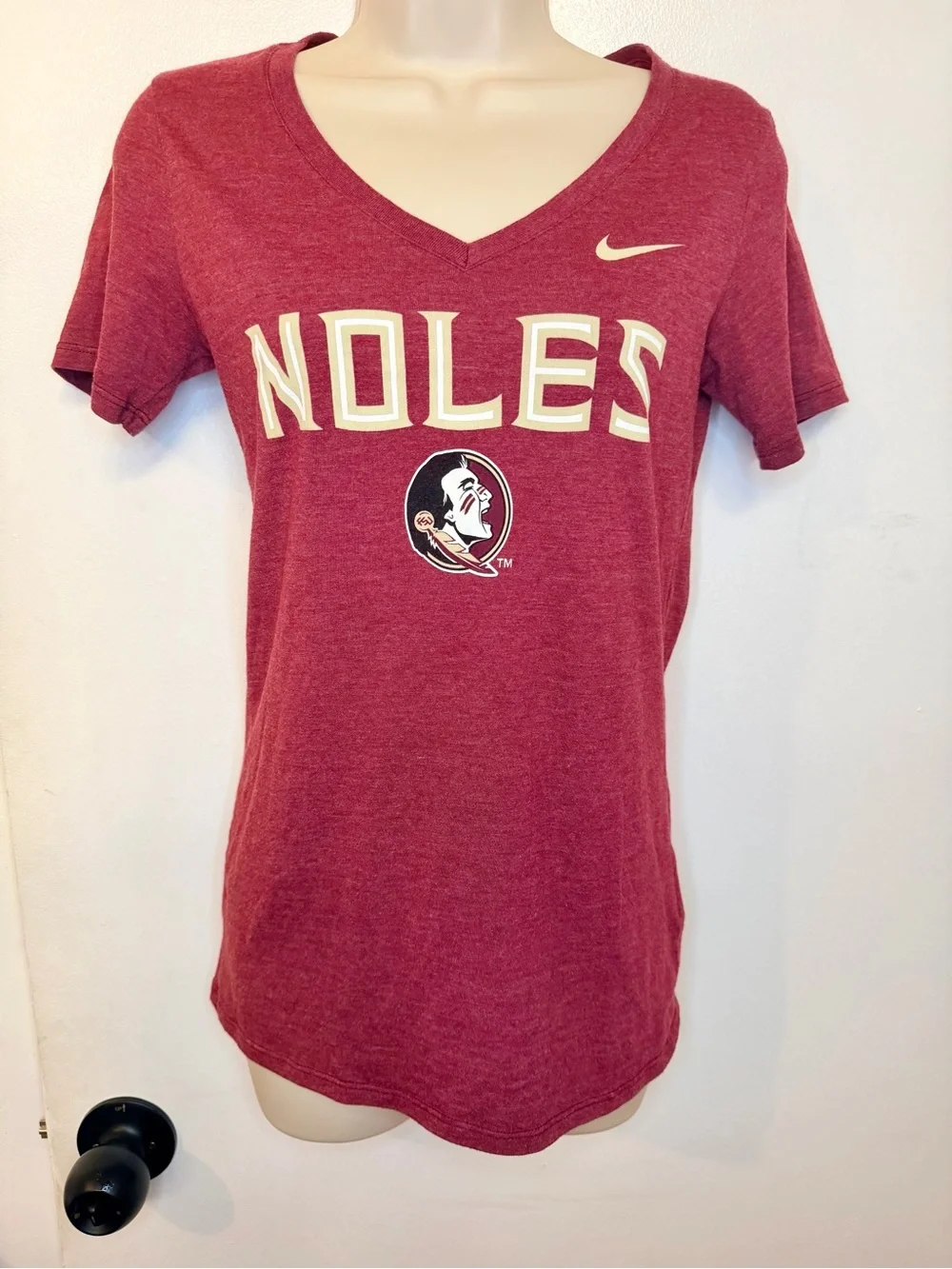 Nike florida state